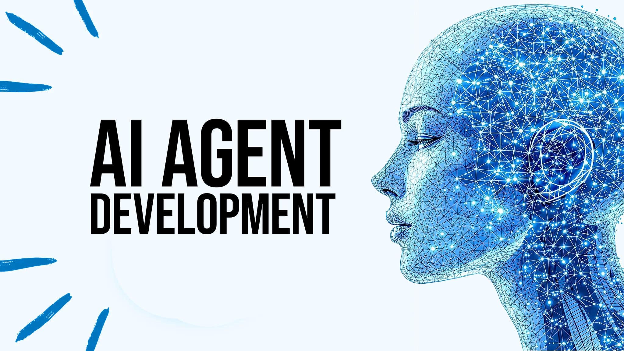 AI Agent Development