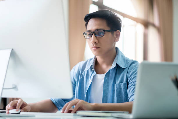 Professional Diploma in Web Apps Cloud Engineer